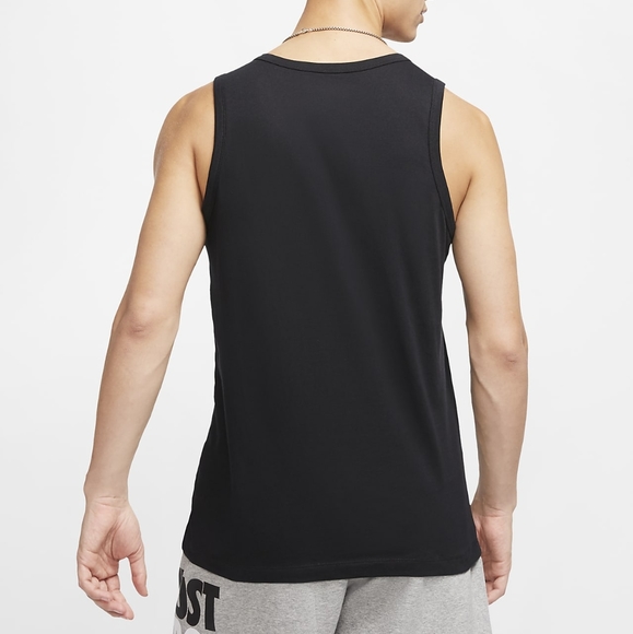 Nike Tank - Picture 2 of 4